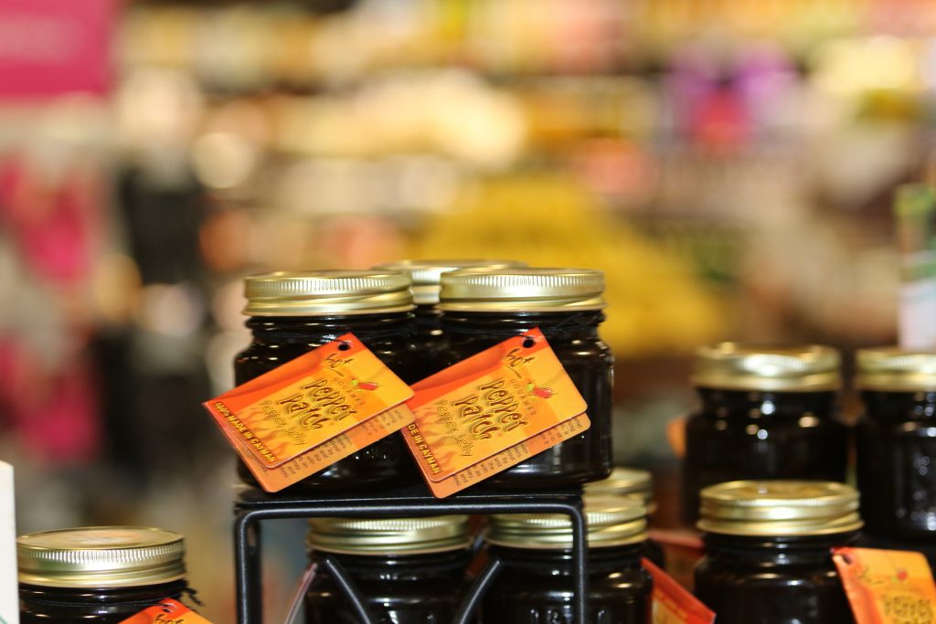 bay-market-local