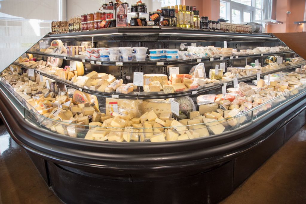 bay-market-cheese