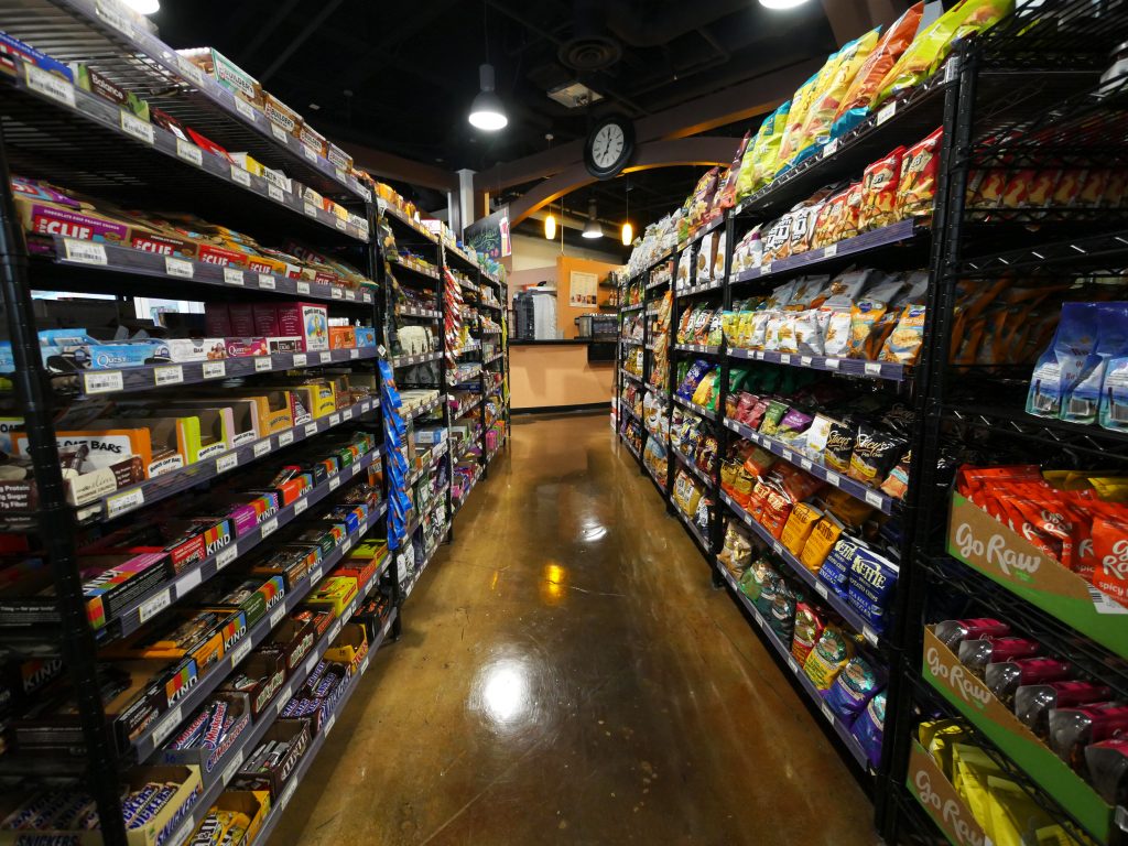 bay-market-store
