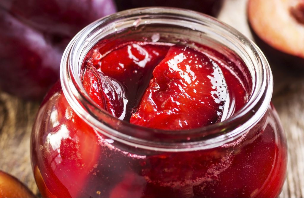 Plum-Compote-Intro