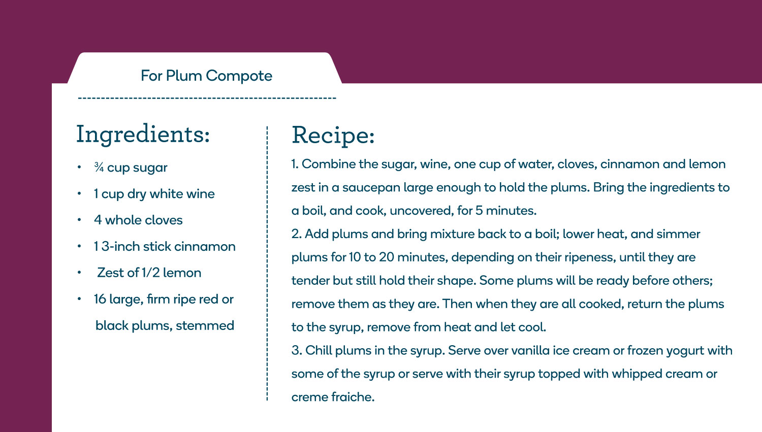 plum-compote-recipe