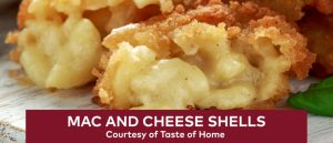 Priced-Right-Thanksgiving-Cooking-Recipes-Mac & Cheese Shells