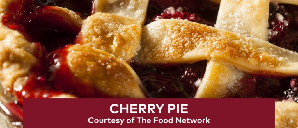 Priced-Right-Thanksgiving-Cooking-Recipes-Cherry-Pie