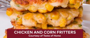 Priced-Right-Thanksgiving-Cooking-Recipes-Chicken-and-Corn-Fritters