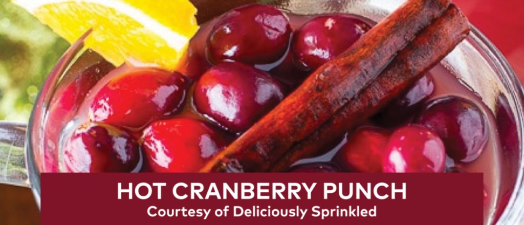 Priced-Right-Thanksgiving-Cooking-Recipes-Cranberry-Punch