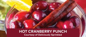 Priced-Right-Thanksgiving-Cooking-Recipes-Cranberry-Punch