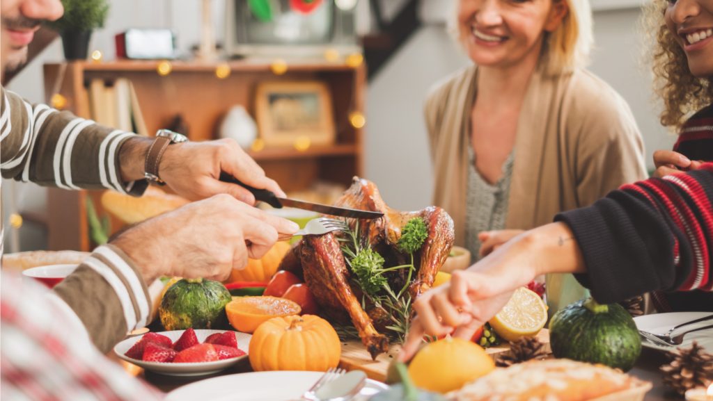 Priced-Right-Thanksgiving-Hosting-Guide