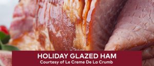 Priced-Right-Thanksgiving-Cooking-Recipes-Ham