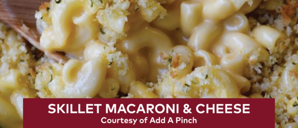 Priced-Right-Thanksgiving-Cooking-Recipes-Mac-&-Cheese
