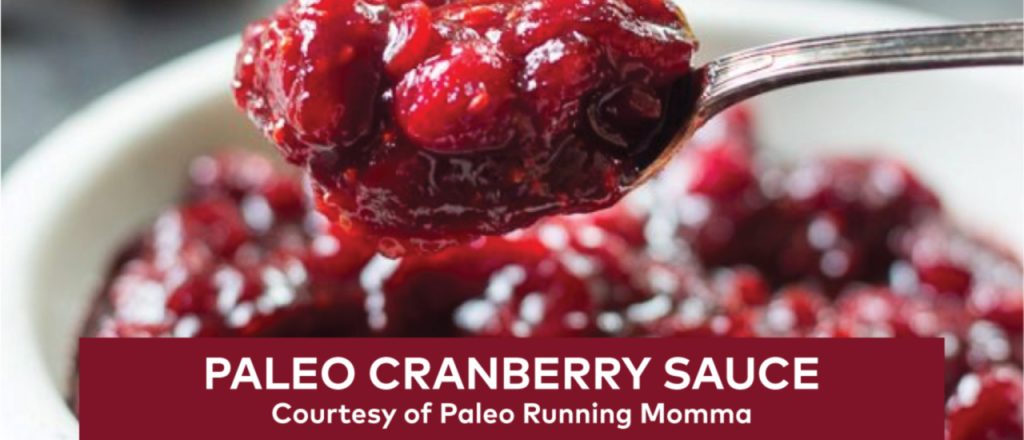 Priced-Right-Thanksgiving-Cooking-Vegan-Recipes-PALEO-CRANBERRY-Sauce