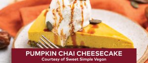 Priced-Right-Thanksgiving-Cooking-Vegan-Recipes-