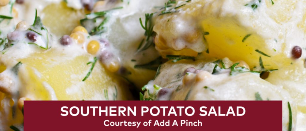 Priced-Right-Thanksgiving-Cooking-Recipes-Potato-Salad