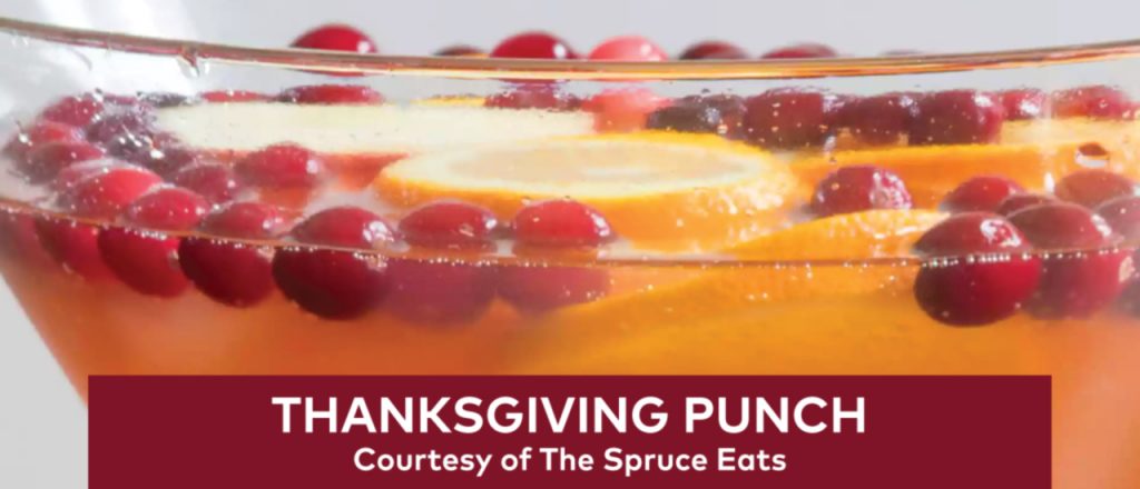 Priced-Right-Thanksgiving-Cooking-Recipes-Thanksgiving-Punch