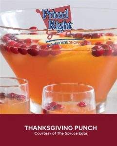 Priced-Right-Thanksgiving-Cooking-Recipes-Thanksgiving-Punch