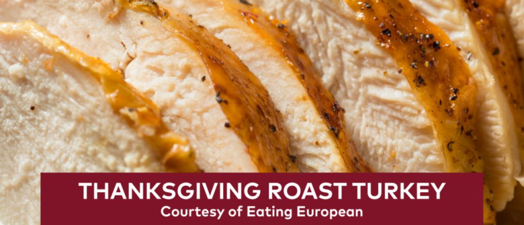 Priced-Right-Thanksgiving-Cooking-Recipes-Turkey