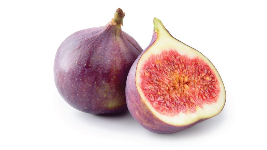 Foster's-Fall-Fruits-Blog-Figs