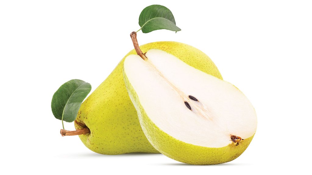Foster's-Fall-Fruits-Blog-Pears