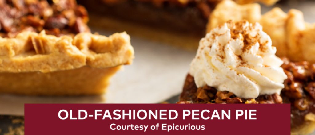 Priced-Right-Thanksgiving-Cooking-Recipes-pecan-pie