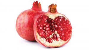 Foster's-Fall-Fruits-Blog-Pomegranates