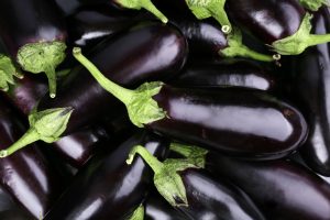 Fall-Thanksgiving-Blog-Eggplant