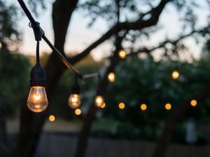 Priced-Right-Thanksgiving-Hosting-Guide-String Lights