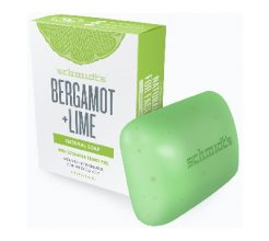 Schmidt's Natural Soap image