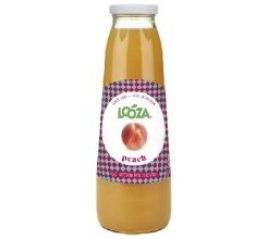 Looza Juice image