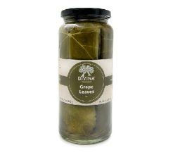 Divina Grape Leaves image