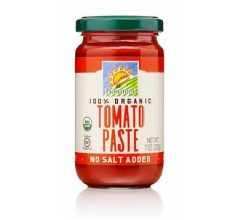 Bionaturae Tomato Paste GF image