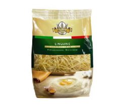 Antica Pasteria Frozen Pasta image