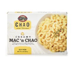 Field Roast Mac n Chao image