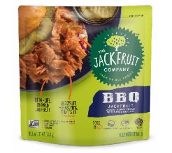 The Jackfruit Company image