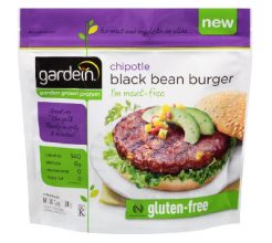 Gardein Meat-Free image