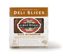 Field Roast vegan image