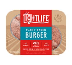 Lightlife Plant-Based image