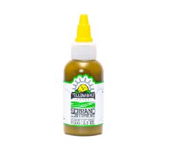 Yellowbird Sauce image