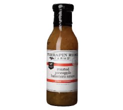 Terrapin Ridge Farms Sauce image