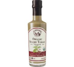 La Tourangelle Sesame Tamari image