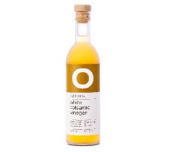 O California Vinegar image