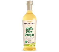 De Nigris Organic Vinegar image
