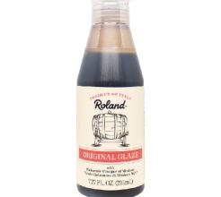Roland Original Glaze image