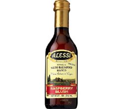 Alessi Vinegar image