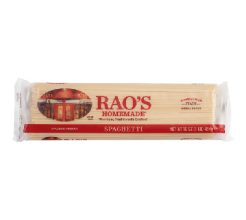 Rao's Homemade Spaghetti image