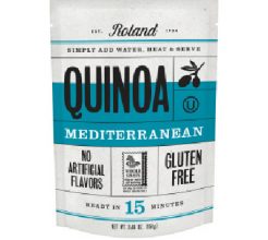 Roland Quinoa image