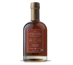 Crown Maple Syrup image