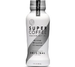 KITU Super Coffee image
