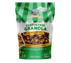 Bakery On Main GF Granola image