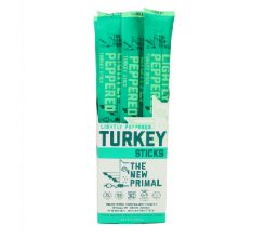 The New Primal Turkey Sticks image