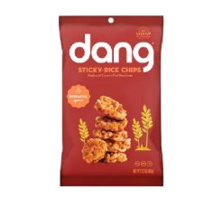 Dang Chip image