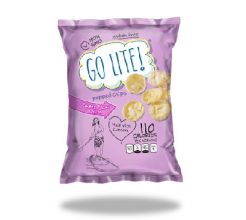 Go Lite Sweet Maui Onion Chips image
